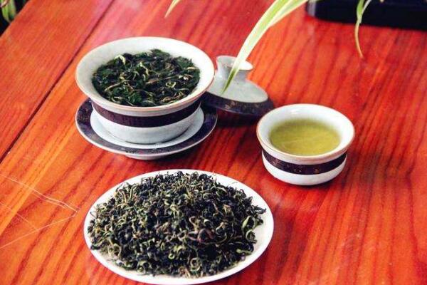 蒲公英泡水喝的禁忌，蒲公英泡水四大禁忌