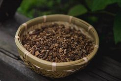 蒲公英根茶能長(zhǎng)期喝嗎，每星期飲用3~4次即可