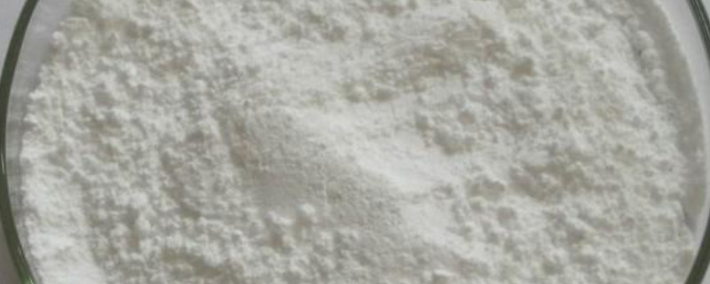 碳酸氫銨對(duì)農(nóng)耕的作用