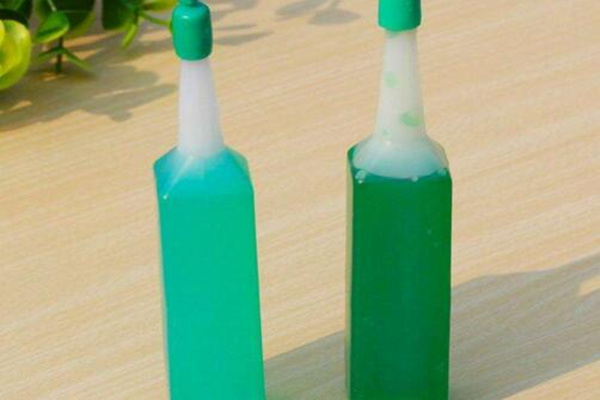 六月雪放水里會生根嗎，可以生根但需要更加細心的養(yǎng)護