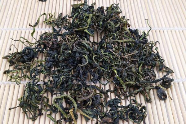 蒲公英泡水喝的禁忌，蒲公英泡水四大禁忌