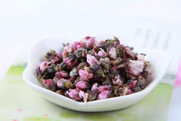 桃花茶的功效與禁忌，切忌飲用過(guò)量