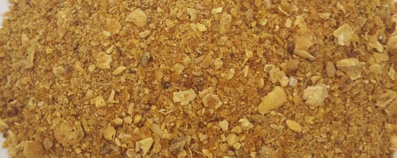 豆粕和豆餅哪個喂養(yǎng)好