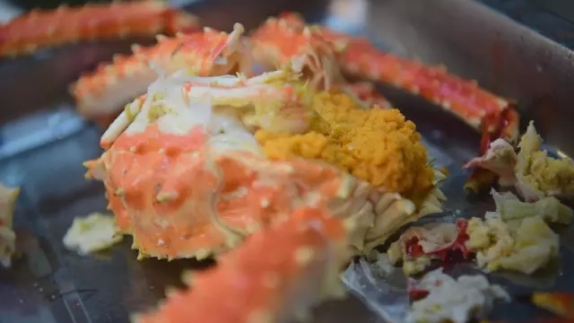 日本黎里古鎮(zhèn)水岸寒舍民宿，一起住進這座海邊