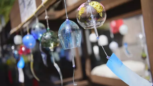 日本黎里古鎮(zhèn)水岸寒舍民宿，一起住進這座海邊