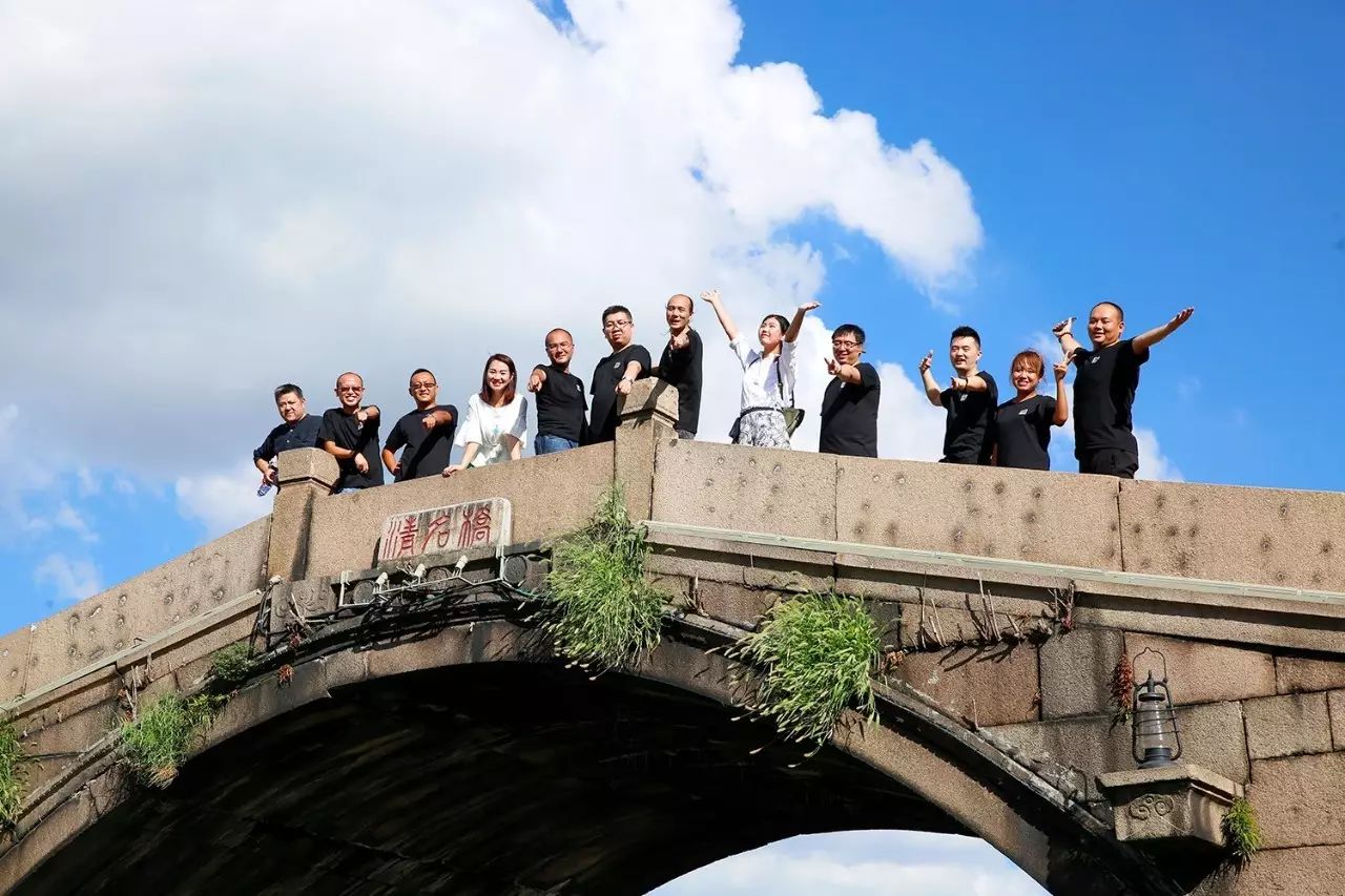 無(wú)錫莫宅，把幾百年的光陰流淌進(jìn)一方中國(guó)院子