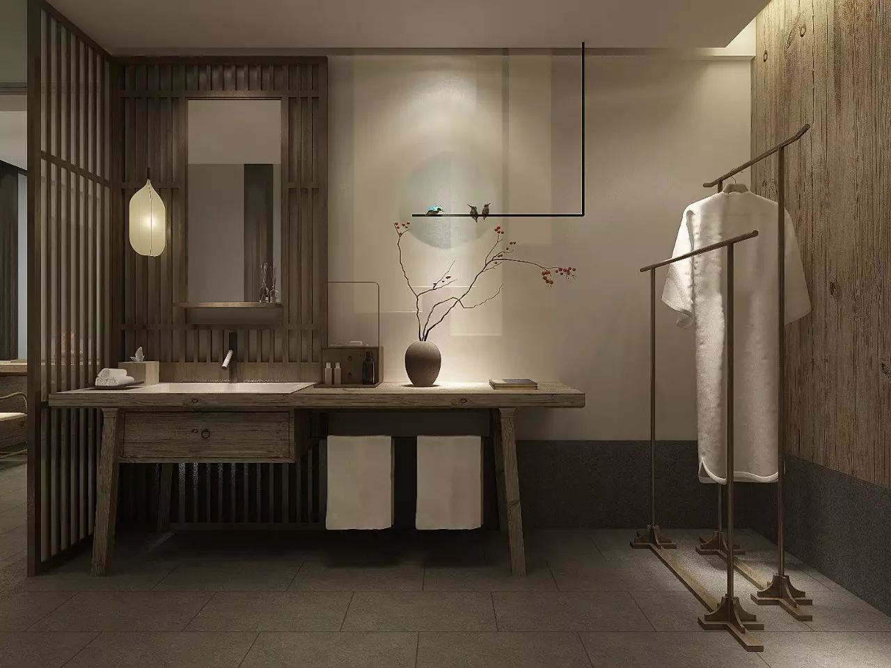 無(wú)錫莫宅，把幾百年的光陰流淌進(jìn)一方中國(guó)院子