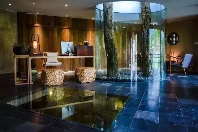 8家黃山腳下最美民宿，在青山田野享受歸園田居