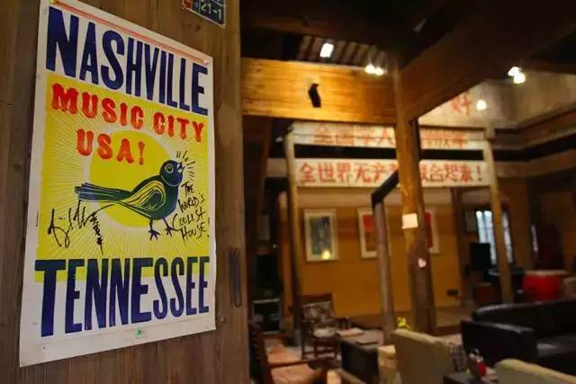 8家黃山腳下最美民宿，在青山田野享受歸園田居