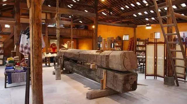 8家黃山腳下最美民宿，在青山田野享受歸園田居