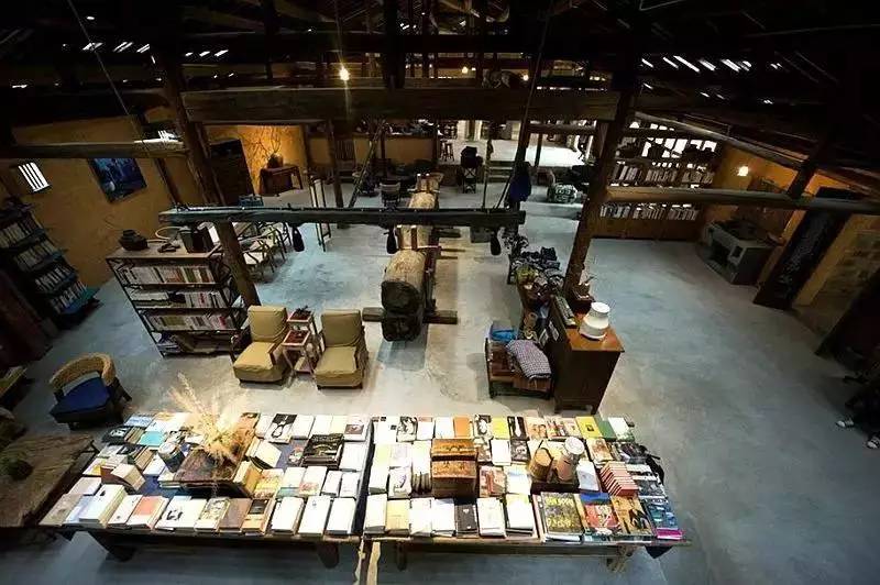 8家黃山腳下最美民宿，在青山田野享受歸園田居