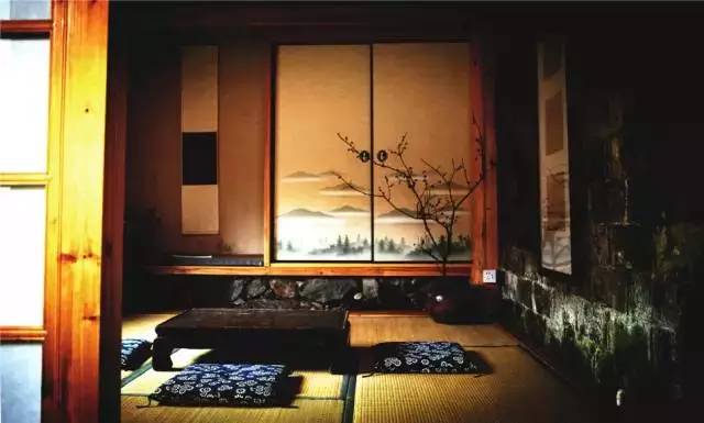 8家黃山腳下最美民宿，在青山田野享受歸園田居