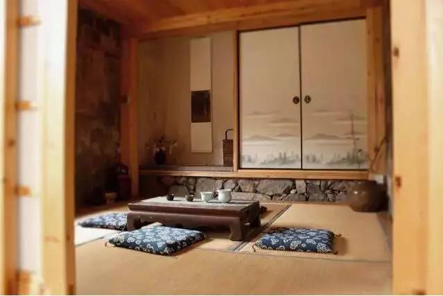 8家黃山腳下最美民宿，在青山田野享受歸園田居