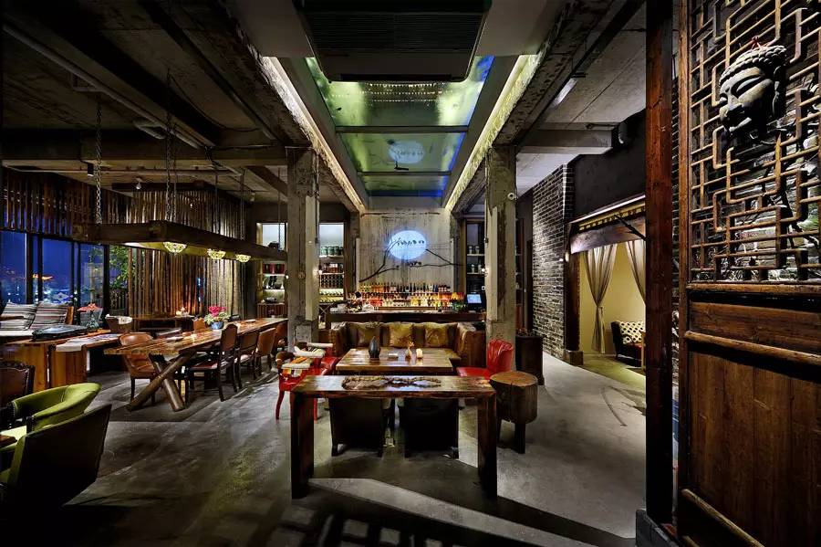 8家黃山腳下最美民宿，在青山田野享受歸園田居