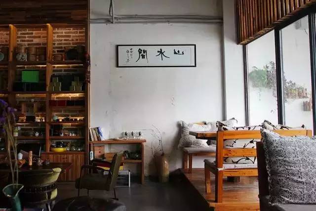 8家黃山腳下最美民宿，在青山田野享受歸園田居