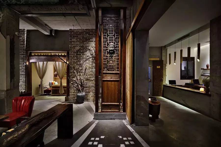 8家黃山腳下最美民宿，在青山田野享受歸園田居