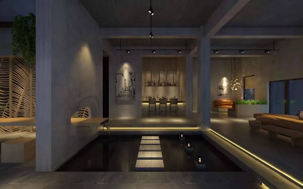 8家黃山腳下最美民宿，在青山田野享受歸園田居