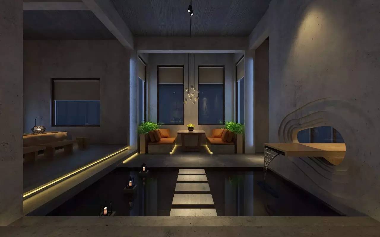 8家黃山腳下最美民宿，在青山田野享受歸園田居