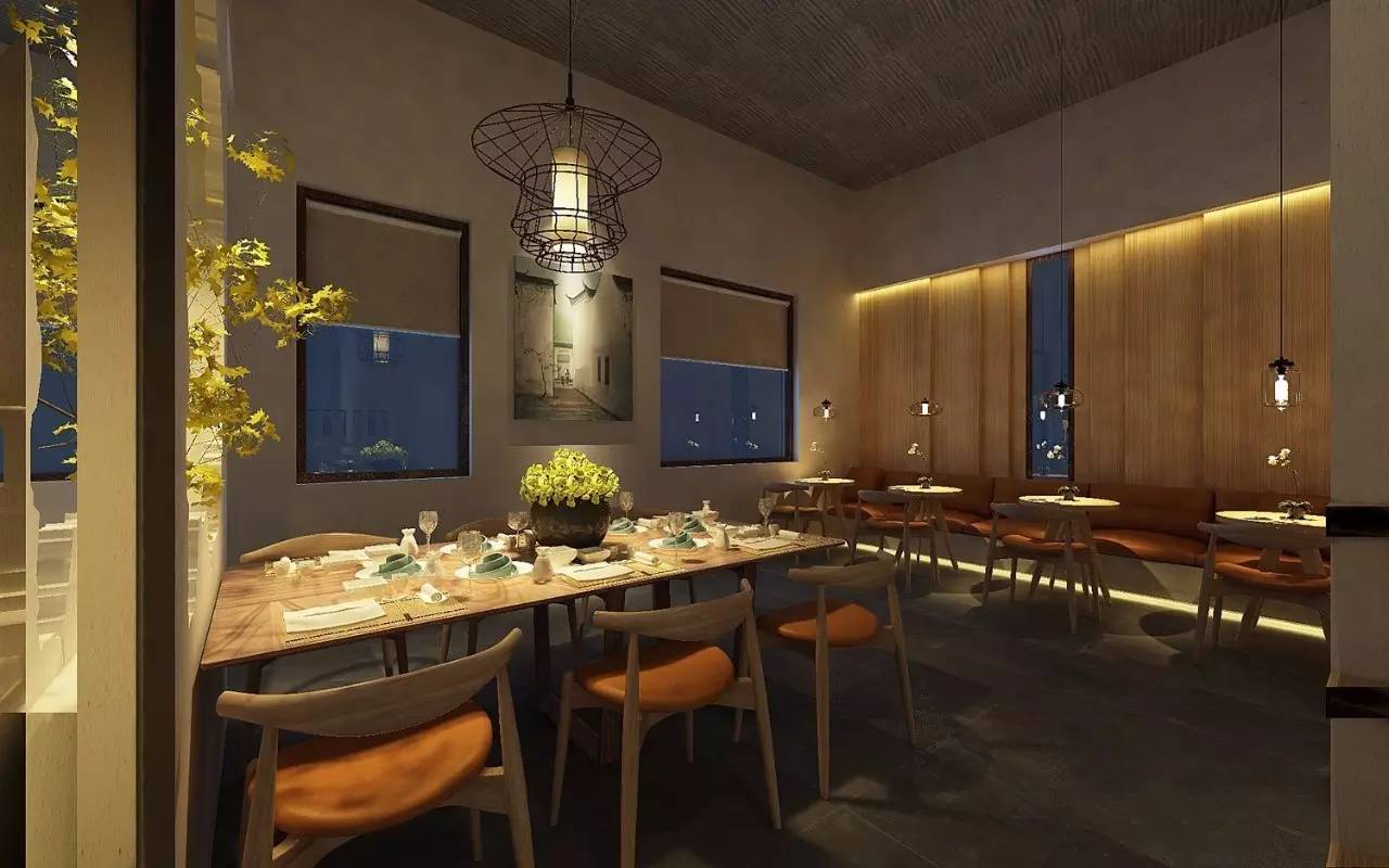 8家黃山腳下最美民宿，在青山田野享受歸園田居