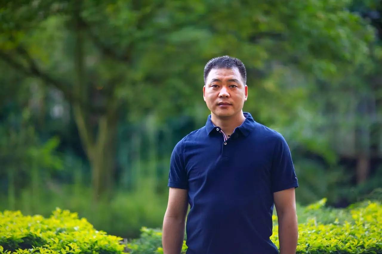 瓜洲云裳山村，春風(fēng)又綠江岸春