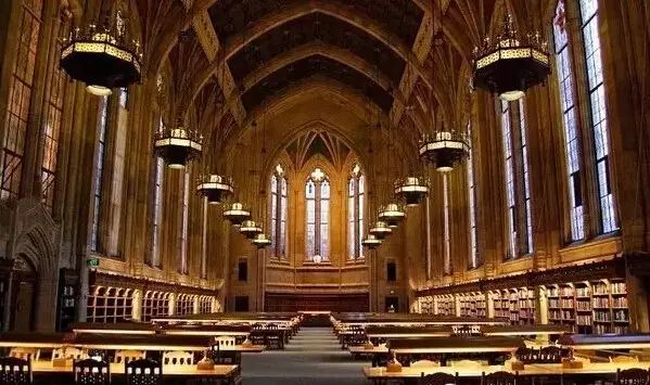 多村一號，在海外住進(jìn)小別墅慢條思理地生活