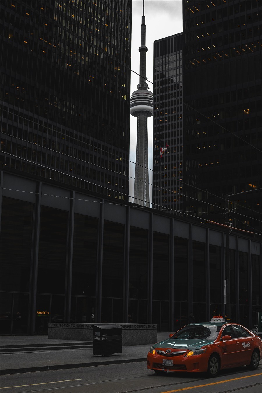 多村一號，在海外住進(jìn)小別墅慢條思理地生活