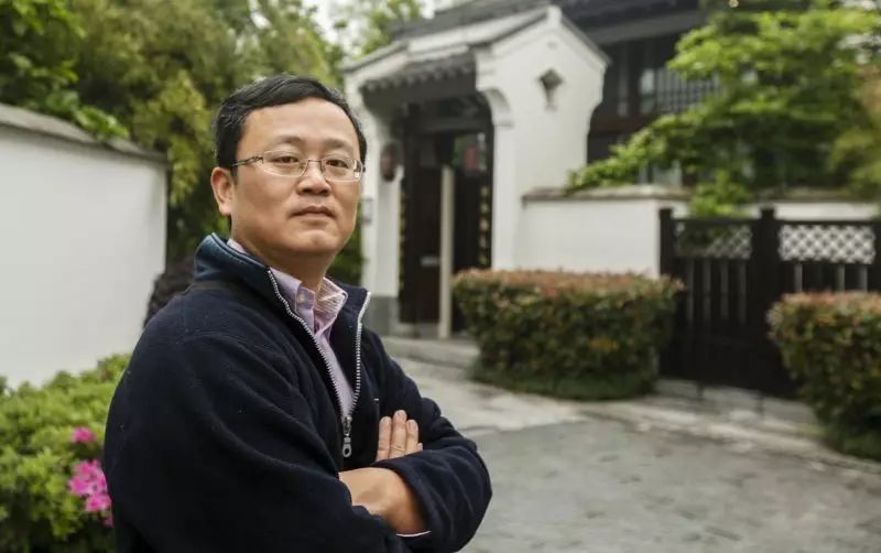 多村一號(hào)，在海外住進(jìn)小別墅慢條思理地生活