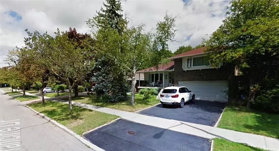 多村一號(hào)，在海外住進(jìn)小別墅慢條思理地生活