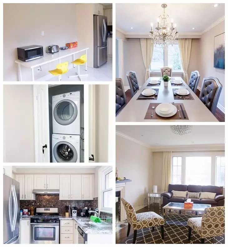 多村一號(hào)，在海外住進(jìn)小別墅慢條思理地生活