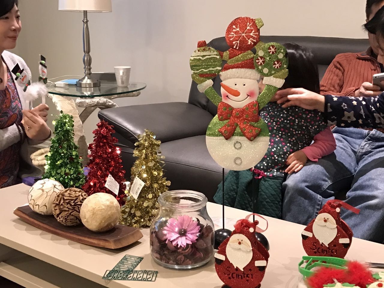 多村一號(hào)，在海外住進(jìn)小別墅慢條思理地生活