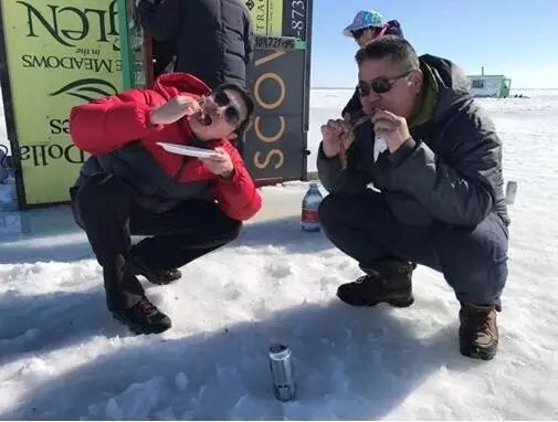 多村一號(hào)，在海外住進(jìn)小別墅慢條思理地生活