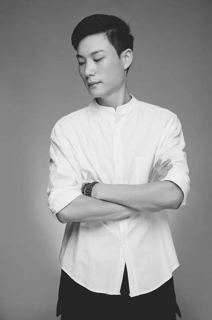 云棲·陌舍，在蘇州享受閑散古樸的生活氣息