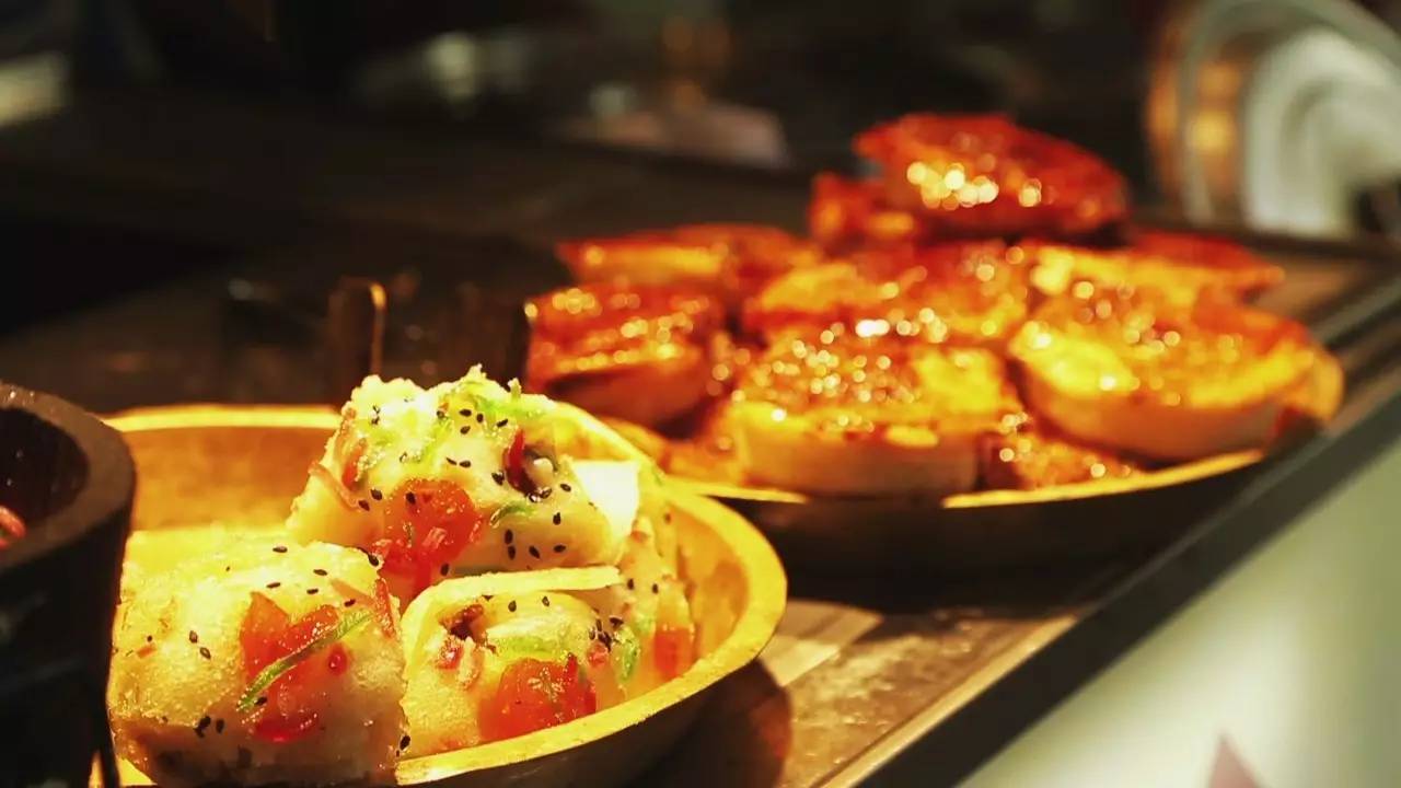 云棲·陌舍，在蘇州享受閑散古樸的生活氣息