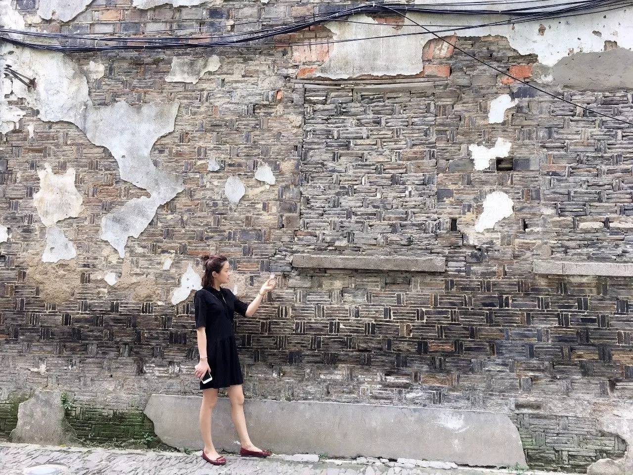 云棲·陌舍，在蘇州享受閑散古樸的生活氣息