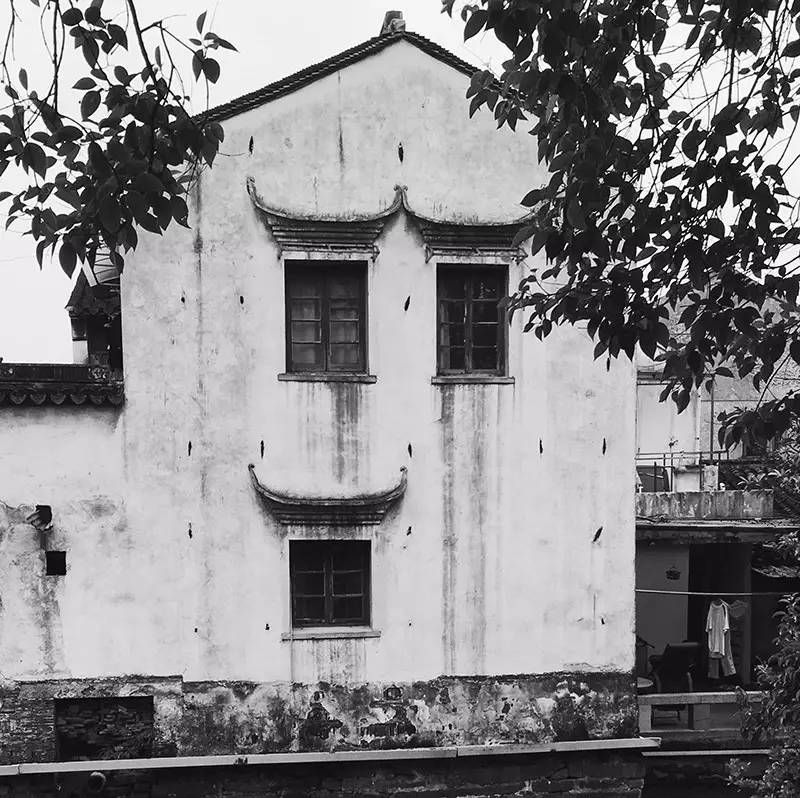 云棲·陌舍，在蘇州享受閑散古樸的生活氣息