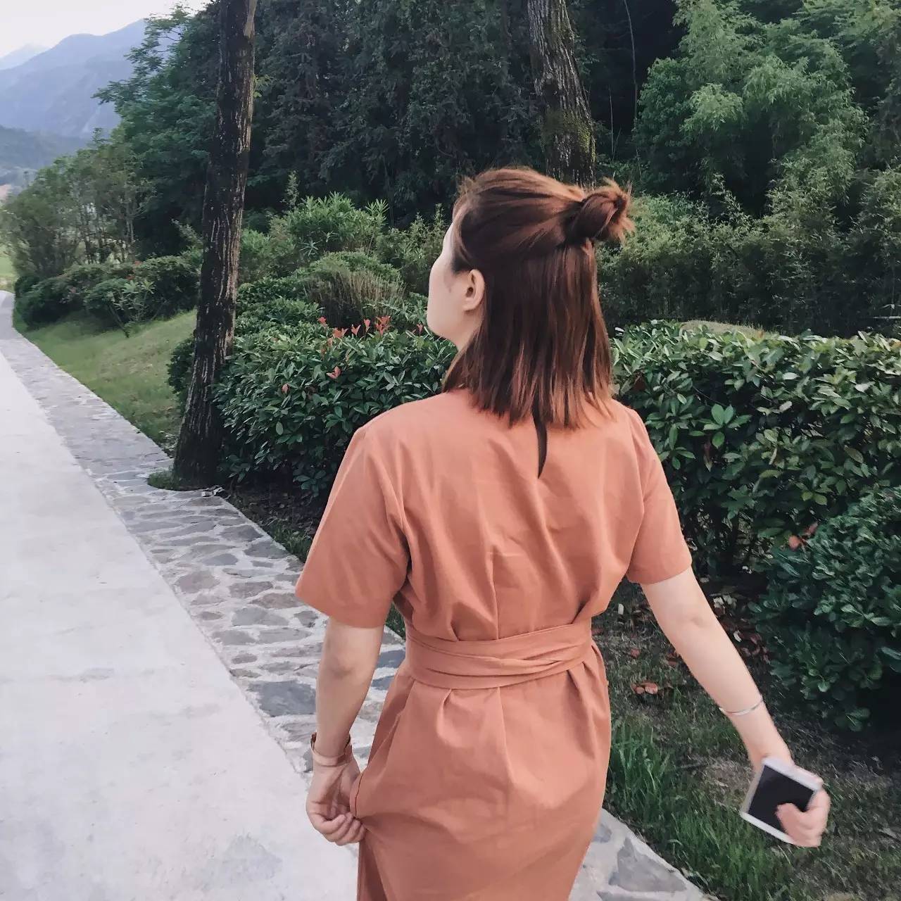 云棲·陌舍，在蘇州享受閑散古樸的生活氣息