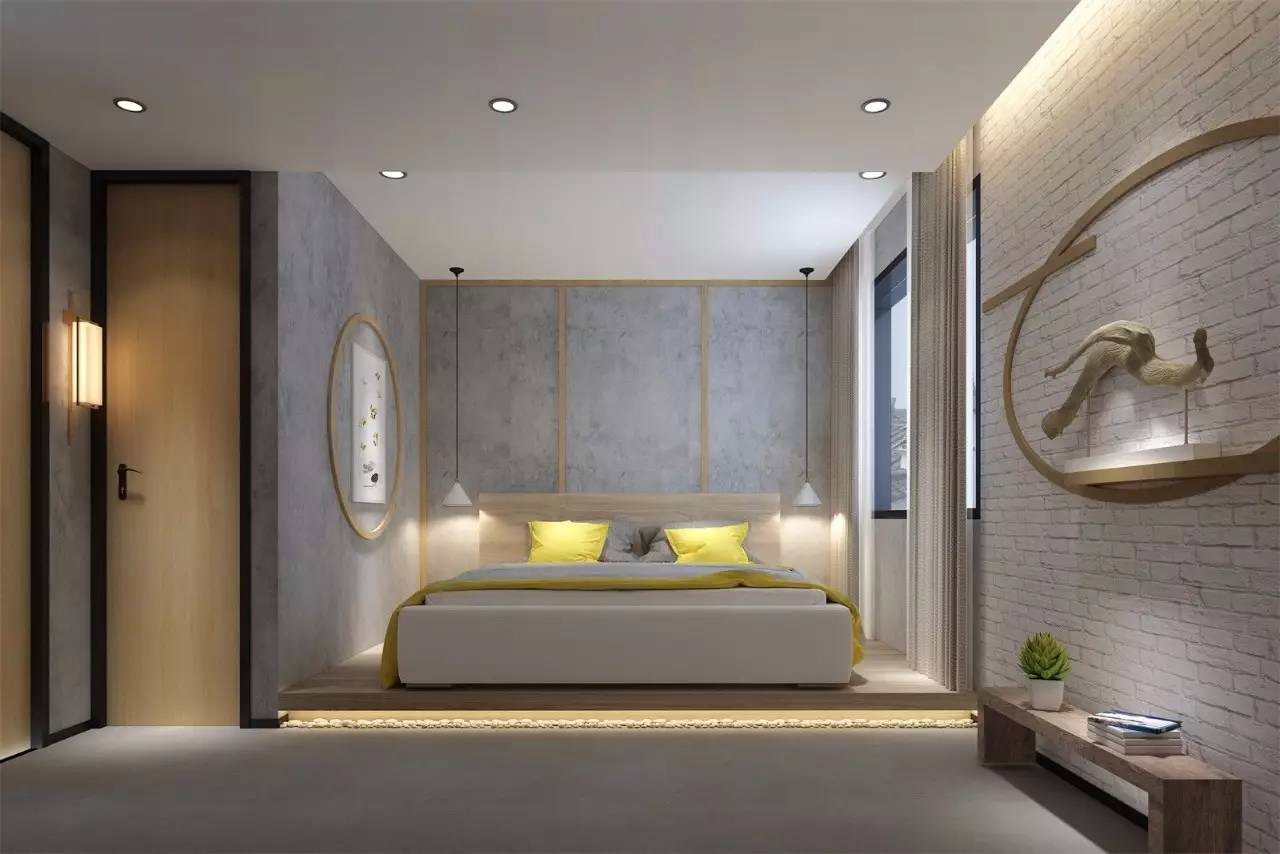 云棲·陌舍，在蘇州享受閑散古樸的生活氣息