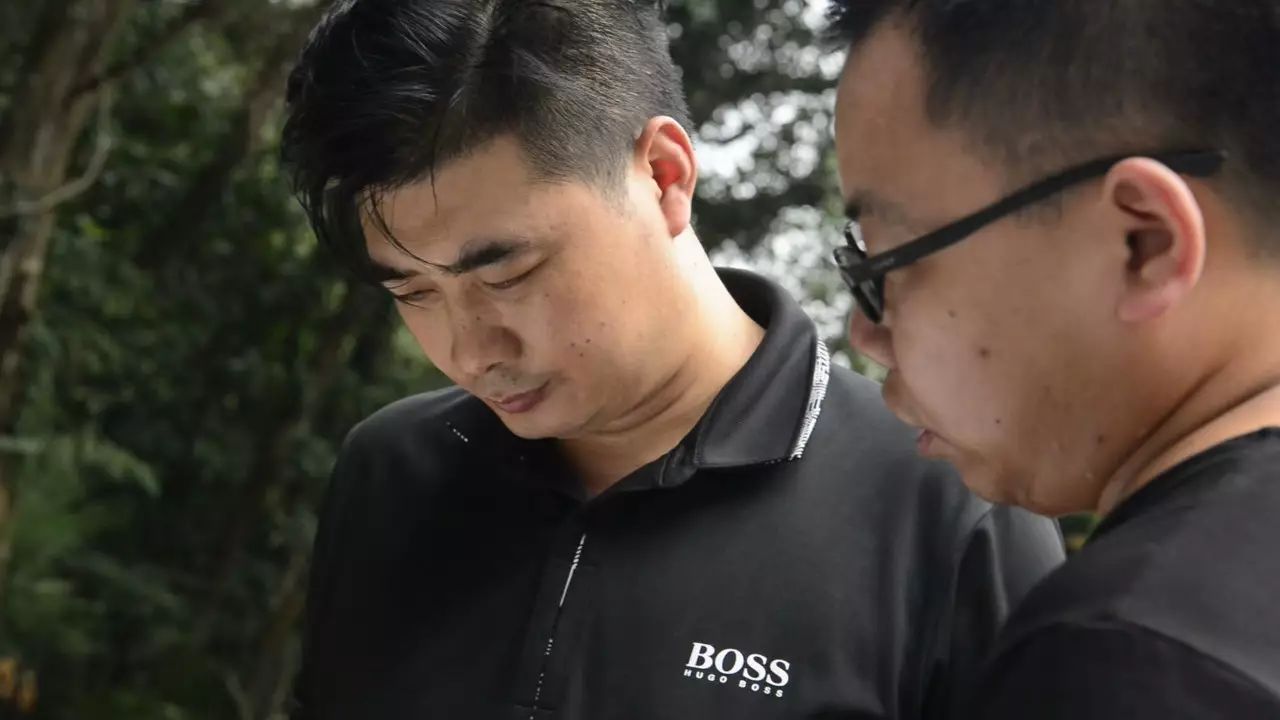 美豪西湖店，枕著西湖的美景入眠