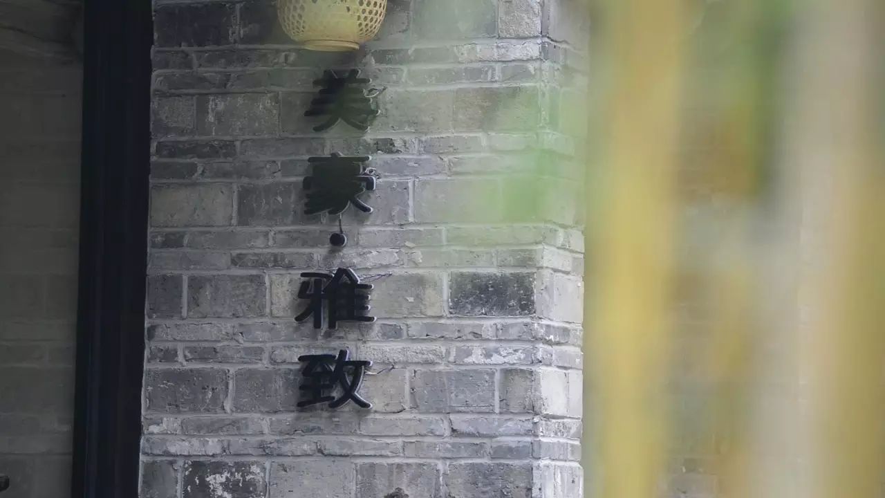 美豪西湖店，枕著西湖的美景入眠