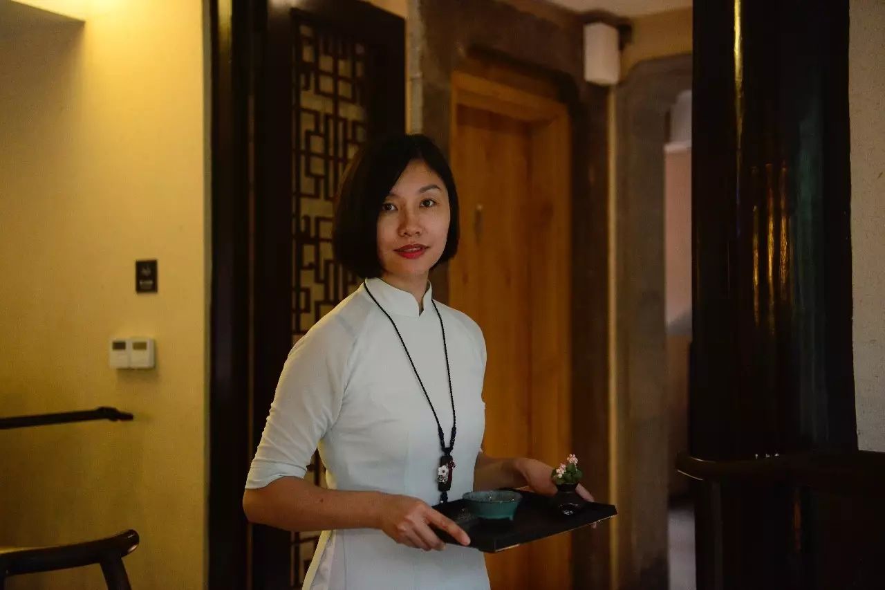 美豪西湖店，枕著西湖的美景入眠