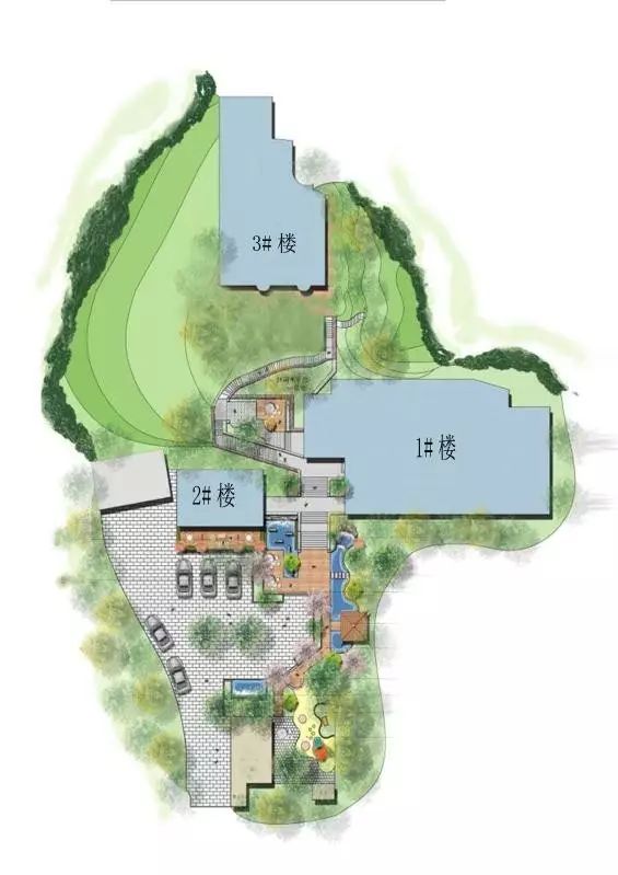 美豪西湖店，枕著西湖的美景入眠