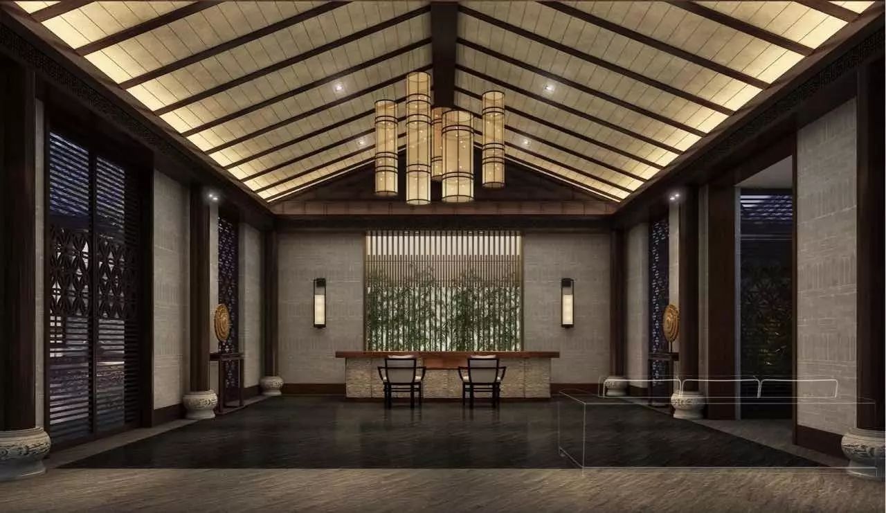 美豪西湖店，枕著西湖的美景入眠