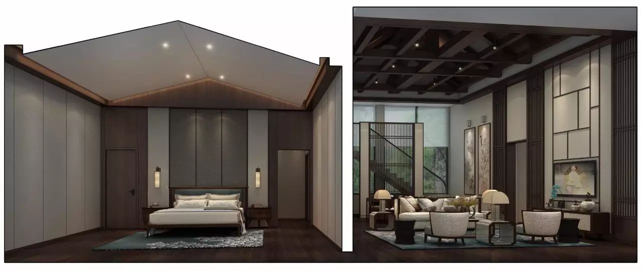 美豪西湖店，枕著西湖的美景入眠