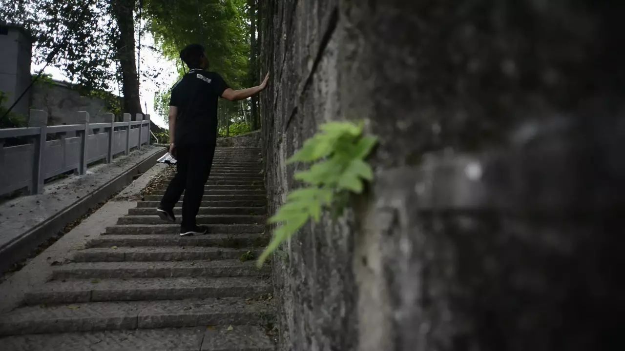 美豪西湖店，枕著西湖的美景入眠