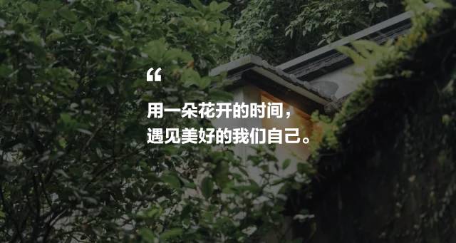 福佳“奇趣花園市集”，體驗(yàn)大自然的美好