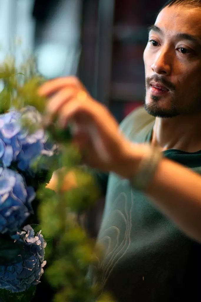 福佳“奇趣花園市集”，體驗(yàn)大自然的美好