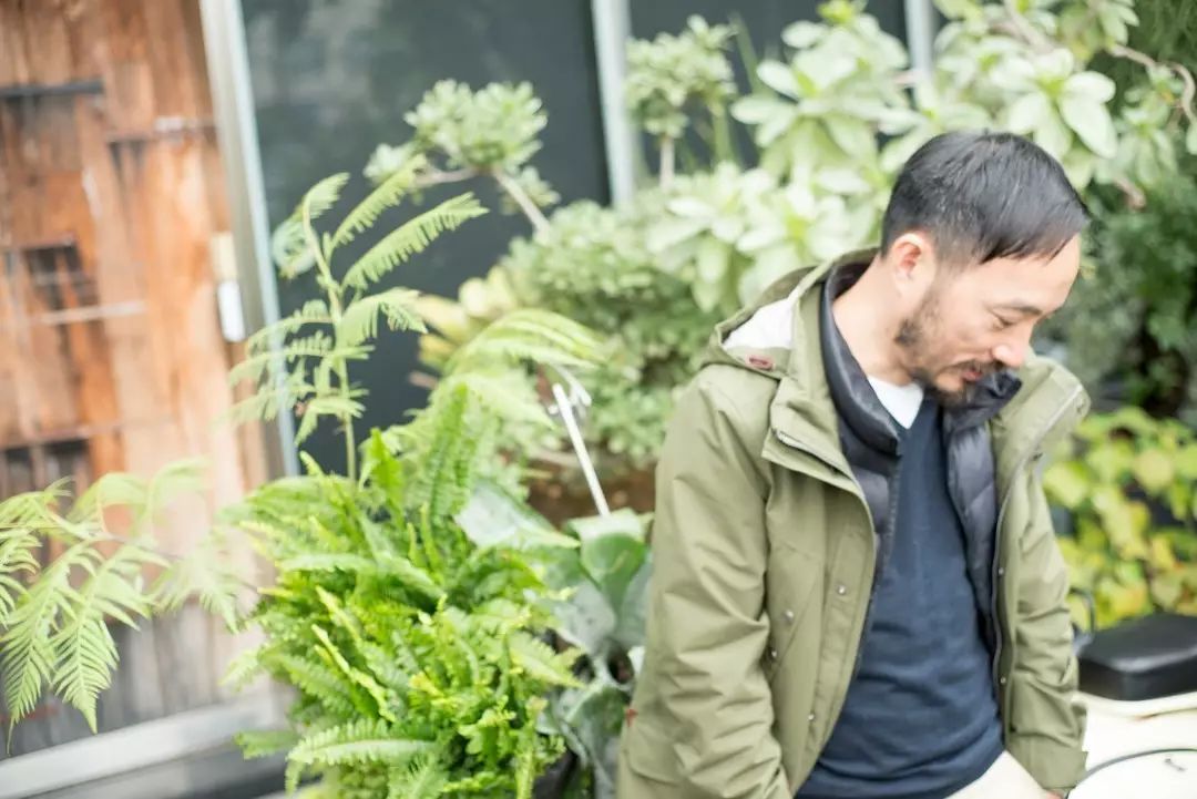 福佳“奇趣花園市集”，體驗(yàn)大自然的美好