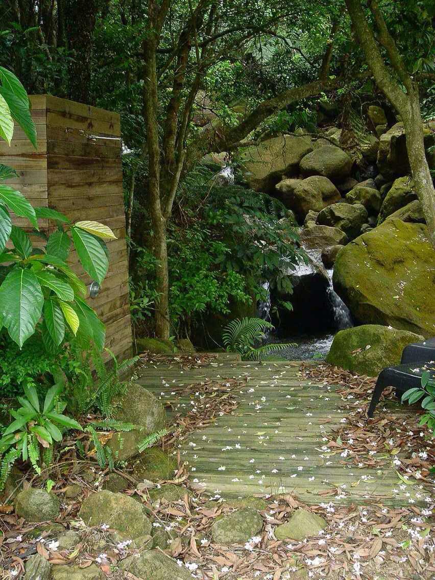 福佳“奇趣花園市集”，體驗(yàn)大自然的美好