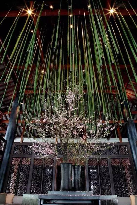 福佳“奇趣花園市集”，體驗(yàn)大自然的美好