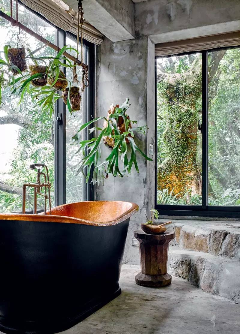 福佳“奇趣花園市集”，體驗(yàn)大自然的美好